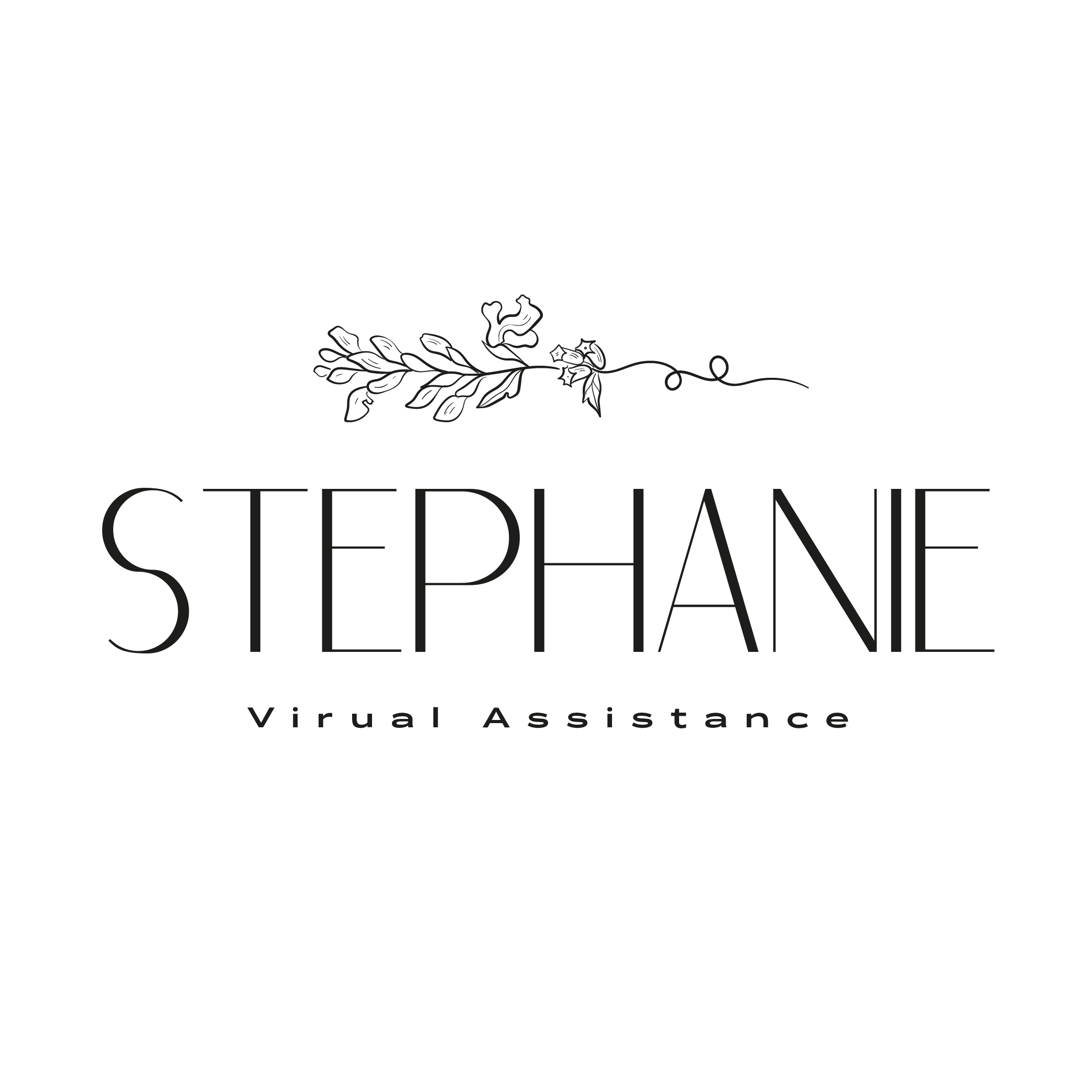 logo main